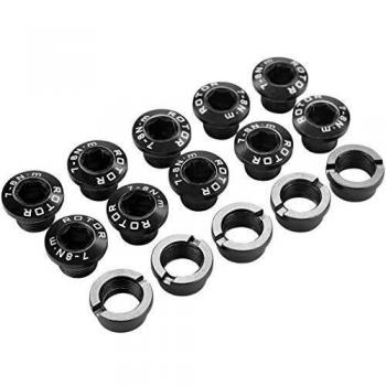 ROTOR Chain Bolt XC2