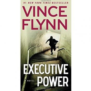 Executive Power