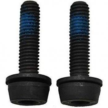 Campagnolo Disc Adapter Screws, 34mm