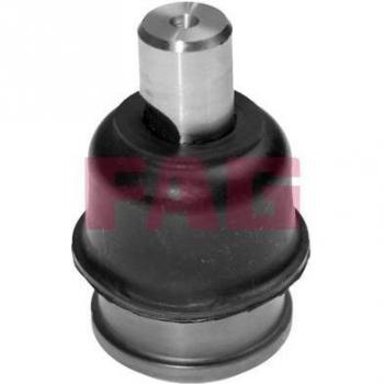 Rótula de suspensión FAG control arm ball joint 825 0091 10