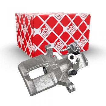 Pinza de freno FEBI BILSTEIN 179135 para Honda (1 piston)