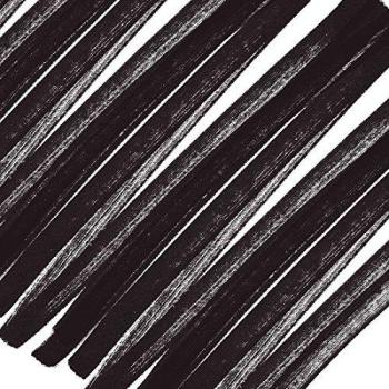 ROTULADOR PARA TELA NEGRO 2 PUNTAS, ZIG FABRICOLOR