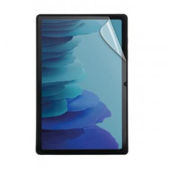 Protector de Pantalla para Tablet Mobilis Galaxy Tab A9
