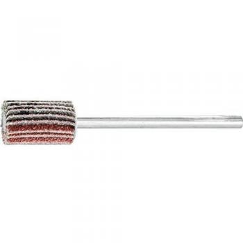 Pferd - Abanico Mango Metal F 1015 3 A 80