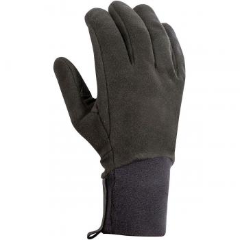 Millet Tempest Wds Glove – Guantes para Hombre, Hombre, Color Negro, tamaño FR : M