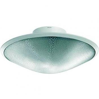 Philips Hue 31151/31/PH Plafon, 5 W, Blanco