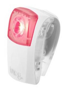 Knog LT8254 - Luz para bicicleta