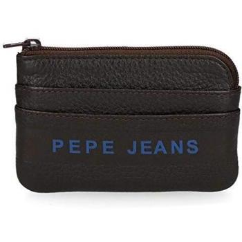 Monedero Pepe Jeans