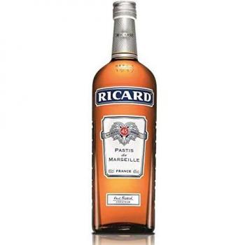 Ricard Litro