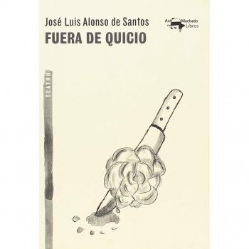 Fuera de Quicio