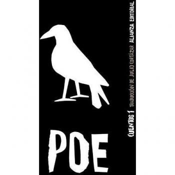 Cuentos, 1 - Edgar Allan Poeedgar Allan Poe