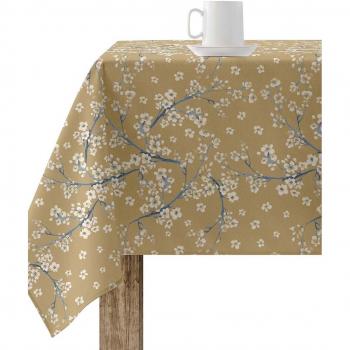 Mantel Belum 0120-330 200 x 155 cm
