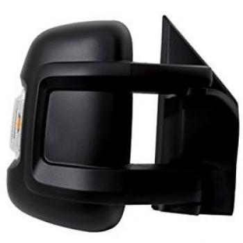 Retrovisor exterior MAGNETI MARELLI 350315027850 - Espejo retrovisor, tipo exterior, marca MAGNETI MARELLI, código de producto 350315027850