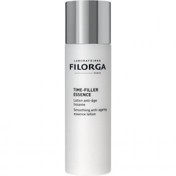 Filorga Time-Filler Smoothing Anti-Ageing Essence Lotion 150ml