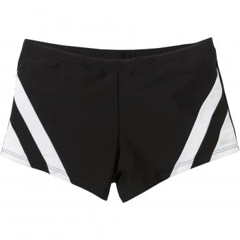 Beco Hombre Ropa Negro Negro Talla:40