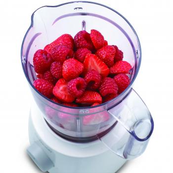 Kenwood Electronics BLP302WH - Licuadora