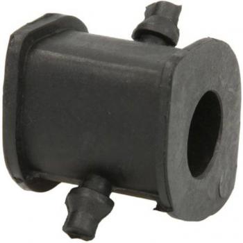 Casquillo del cojinete estabilizador TEDGUM 00441746 para MITSUBISHI Lancer F y Colt