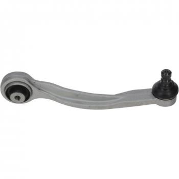 Brazo de control MOOG AU-TC-15661 - Suspensión de las ruedas, Eje delantero, Enlaces, tipo de producto: Barra oscilante