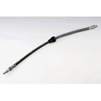 Hella 8 Ah 355 460 – 891 freno Manguera