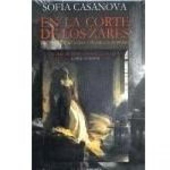 En la corte de los zares