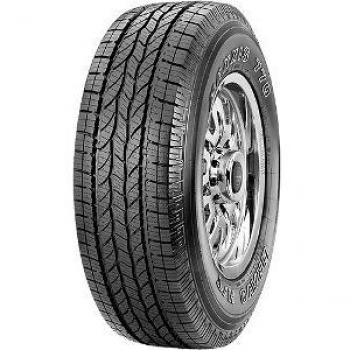 Neumático Maxxis HT-770 245/65 R17 111H Todo Tiempo