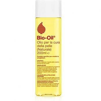 Bio-Oil Aceite Natural 200ml