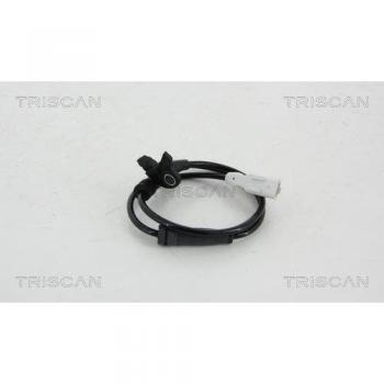 Sensor ABS TRISCAN 8180 28105