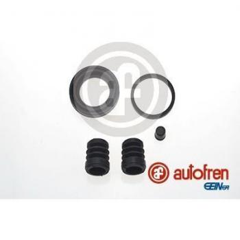Kit de reparación de pinza de freno AUTOFREN SEINSA D4707
