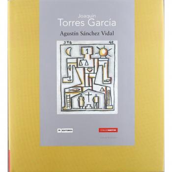 Joaquín Torres García