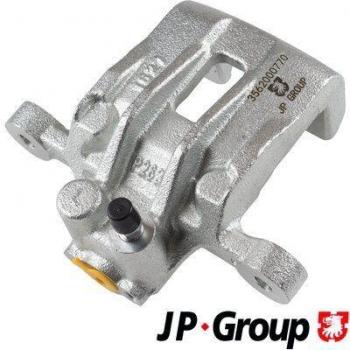 Pinza de freno JP GROUP 3562000770 con características premium