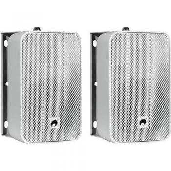 Sonstiger 11036953 - Altavoz de Pared