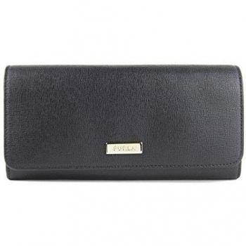 Furla - Bolso para mujer, color negro