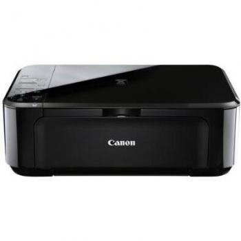 Canon PIXMA MG3150 Impresora Multifunción Inyección de Tinta Color