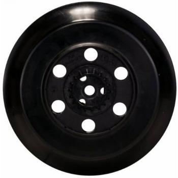 PLATO LIJADOR 150MM PARA PEX420AE 2608601179