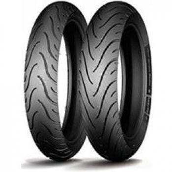 Michelin Pilot Street Radial 150/60 R17 66H Rear Motorcycle Tire