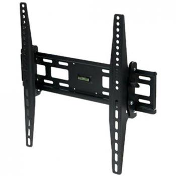 Peerless TRT640 - Soporte de Pared para Pantalla Plana
