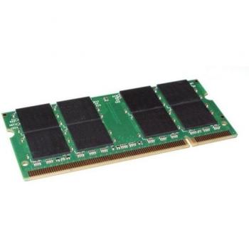 Hypertec PA3670U-1M4G-HY - Memoria