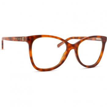 Gafas de Vista Marc Jacobs MARC 559 05L HAVANA - Mujer - Acetato