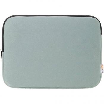 Funda para Portátil Universal BASE XX D31970 Gris