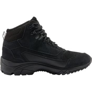 Haglofs Botas De Senderismo Skuta Mid Proof Eco