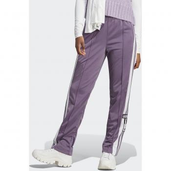Pantalón Adicolor Classics Adibreak de adidas Originals