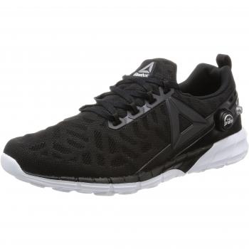 Reebok Zpump Fusion, Zapatillas de Running Hombre, Multicolor