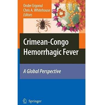 Global Perspective on Crimean-Congo Hemorrhagic Fever: Comprehensive Analysis and Insights