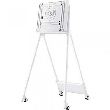 Samsung STN-WM55RXEN - Soporte para Flip 55