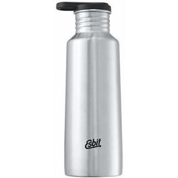 Botella de Agua Pictor 750ml Acero Inoxidable Esbit