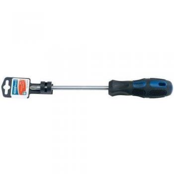 Draper 40020 - Destornillador de cabeza Philips