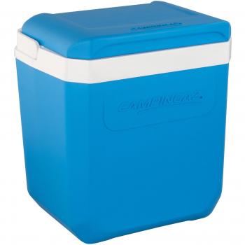 Campingaz Icetime 13L - Nevera Rígida