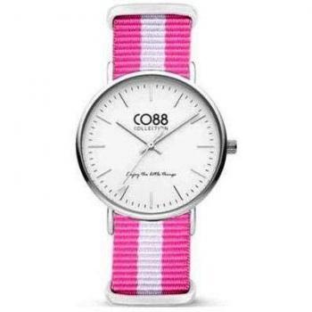 Reloj CO88 Unisex Adult Quartz Watch 8719323289536