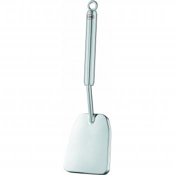 Martillo para Aplastar Carne y Pescado, Acero Inoxidable 18/10, Apto para Lavavajillas