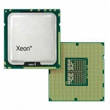 Procesador DELL Intel Xeon E5-2620 V4 2.1 GHz 20 MB Smart Cache LGA 2011-v3 8 núcleos